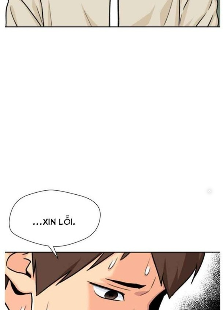 Khuôn Mặt Thiên Tài Chapter 19 - Trang 2