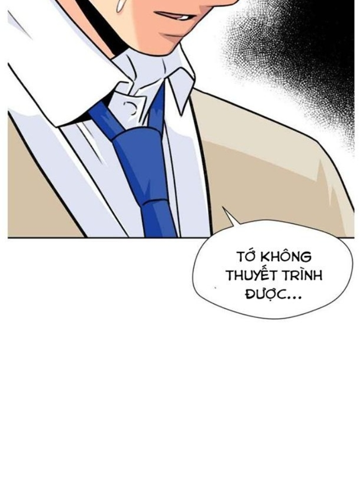 Khuôn Mặt Thiên Tài Chapter 19 - Trang 2