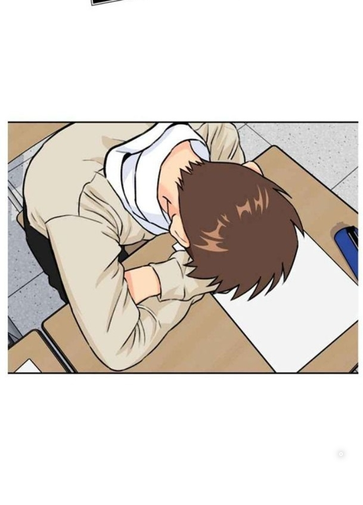 Khuôn Mặt Thiên Tài Chapter 19 - Trang 2