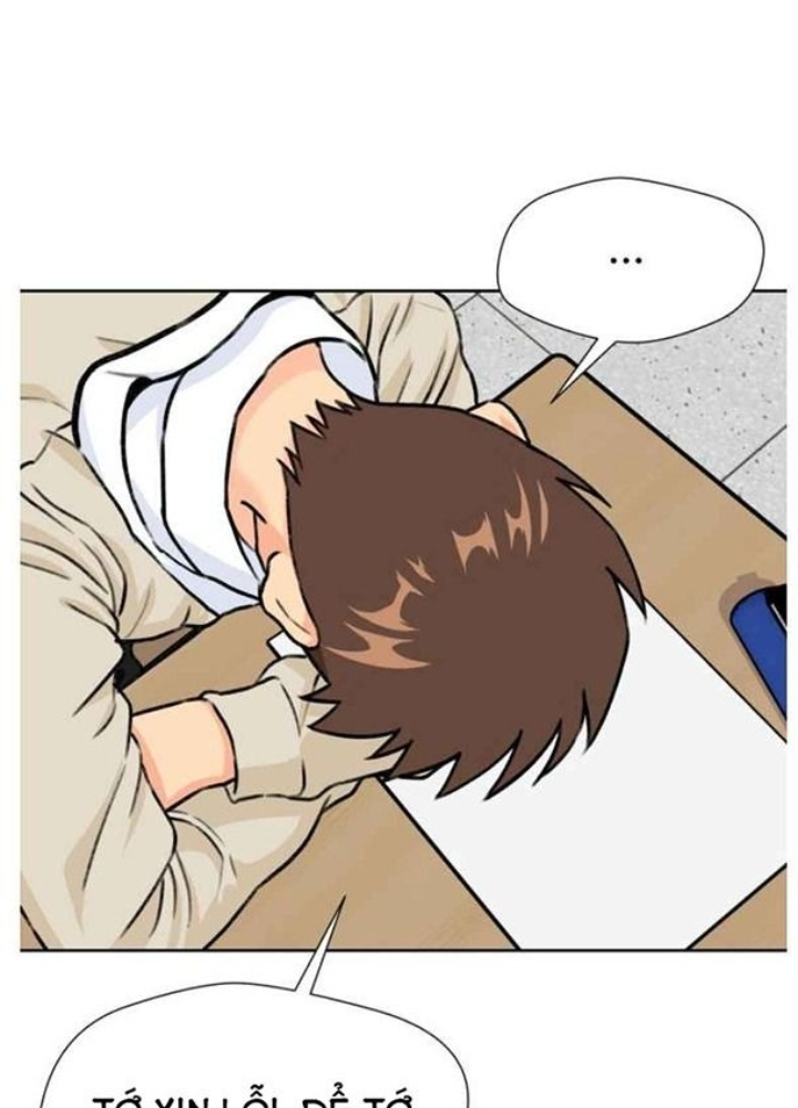 Khuôn Mặt Thiên Tài Chapter 19 - Trang 2