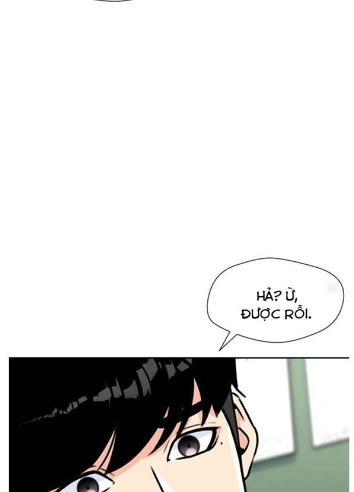 Khuôn Mặt Thiên Tài Chapter 19 - Trang 2