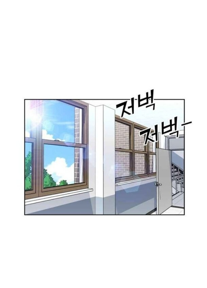 Khuôn Mặt Thiên Tài Chapter 19 - Trang 2