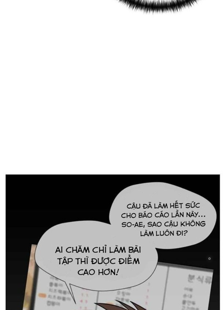 Khuôn Mặt Thiên Tài Chapter 19 - Trang 2