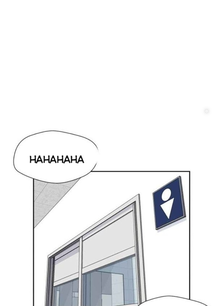 Khuôn Mặt Thiên Tài Chapter 19 - Trang 2