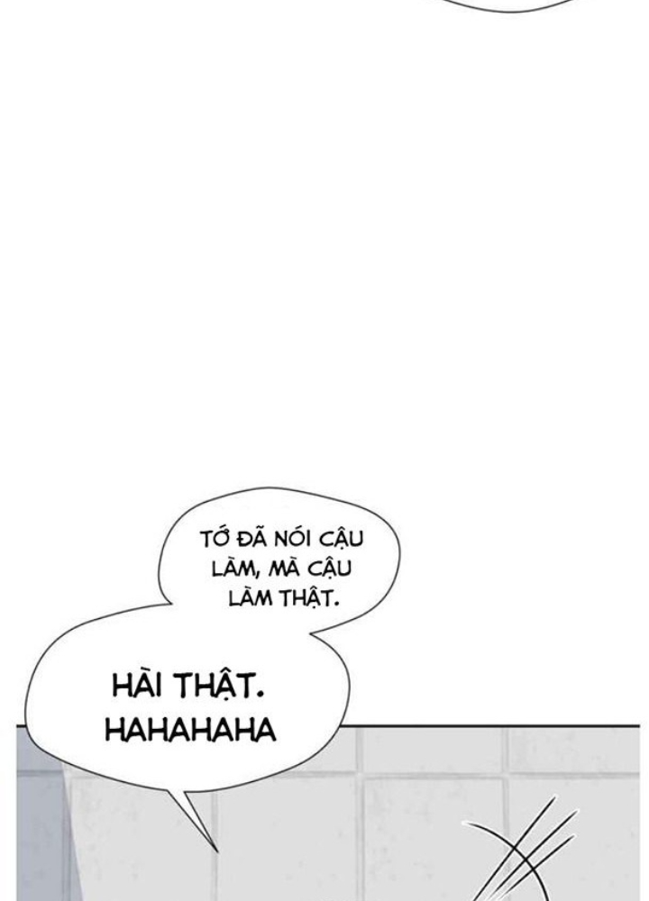 Khuôn Mặt Thiên Tài Chapter 19 - Trang 2