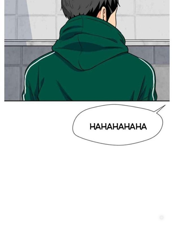 Khuôn Mặt Thiên Tài Chapter 19 - Trang 2