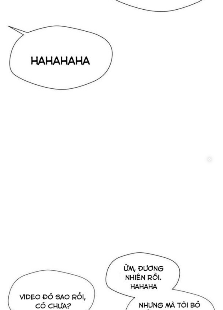 Khuôn Mặt Thiên Tài Chapter 19 - Trang 2