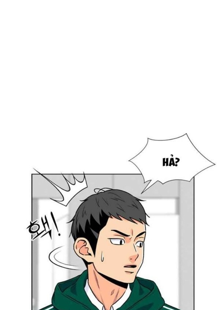 Khuôn Mặt Thiên Tài Chapter 19 - Trang 2