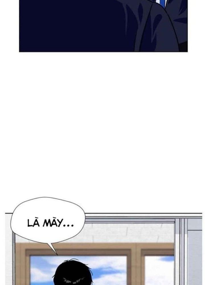 Khuôn Mặt Thiên Tài Chapter 19 - Trang 2