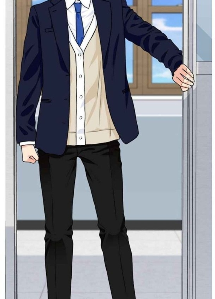 Khuôn Mặt Thiên Tài Chapter 19 - Trang 2