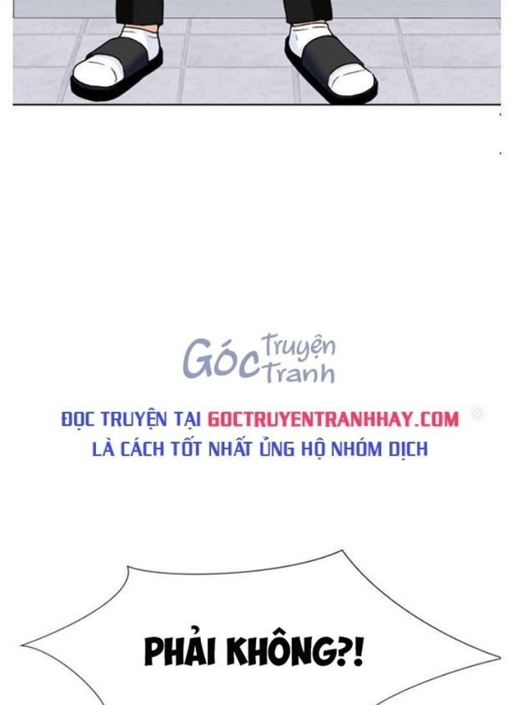 Khuôn Mặt Thiên Tài Chapter 19 - Trang 2