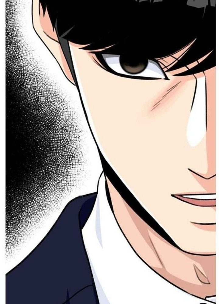 Khuôn Mặt Thiên Tài Chapter 19 - Trang 2