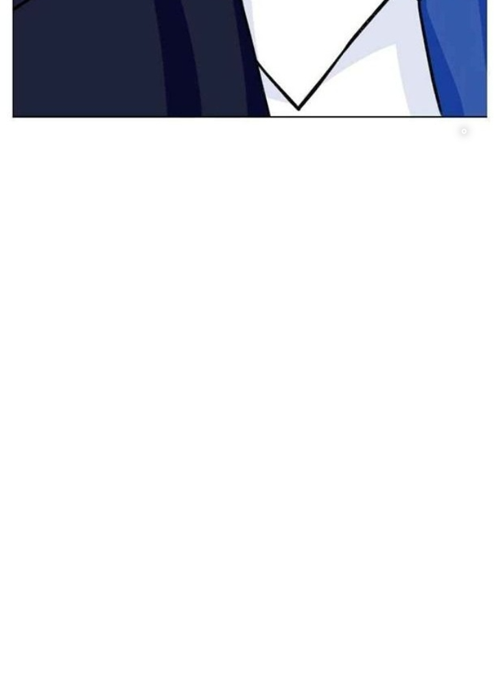 Khuôn Mặt Thiên Tài Chapter 19 - Trang 2