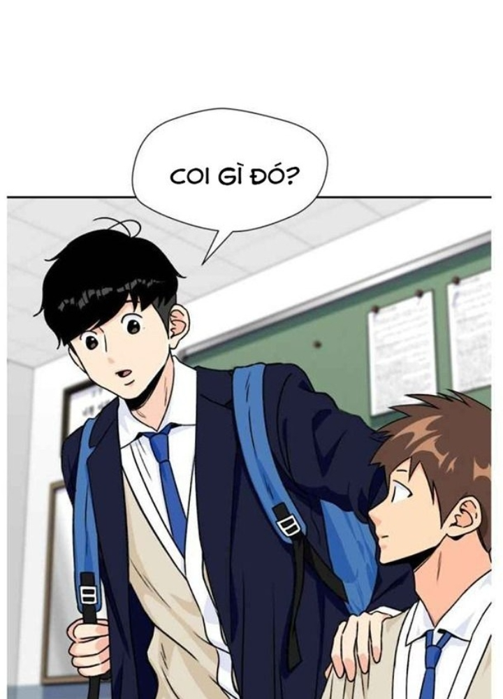 Khuôn Mặt Thiên Tài Chapter 19 - Trang 2