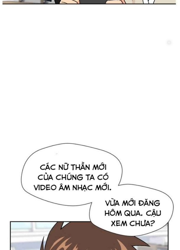 Khuôn Mặt Thiên Tài Chapter 19 - Trang 2