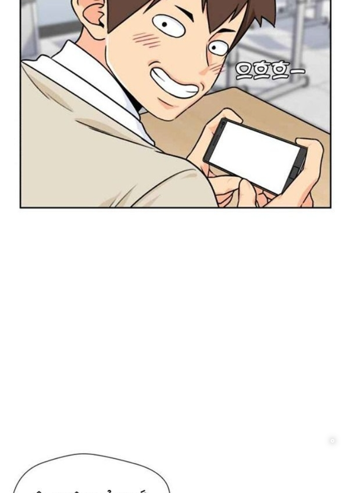 Khuôn Mặt Thiên Tài Chapter 19 - Trang 2