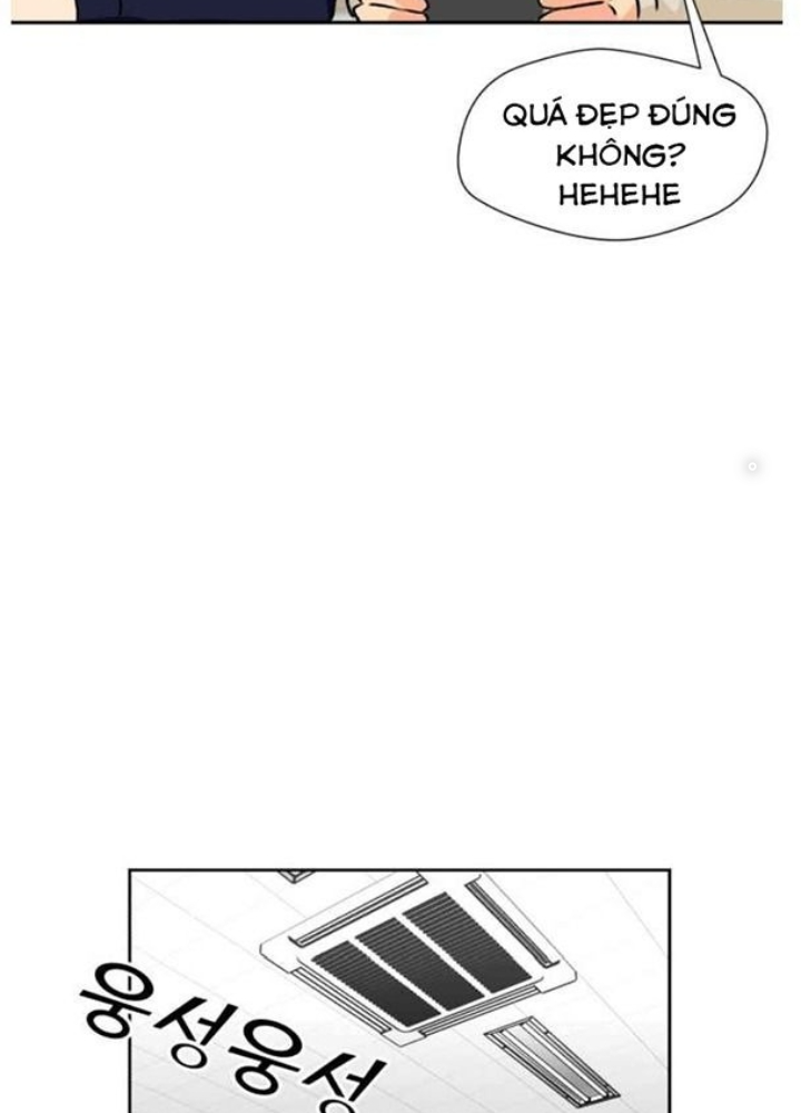 Khuôn Mặt Thiên Tài Chapter 19 - Trang 2