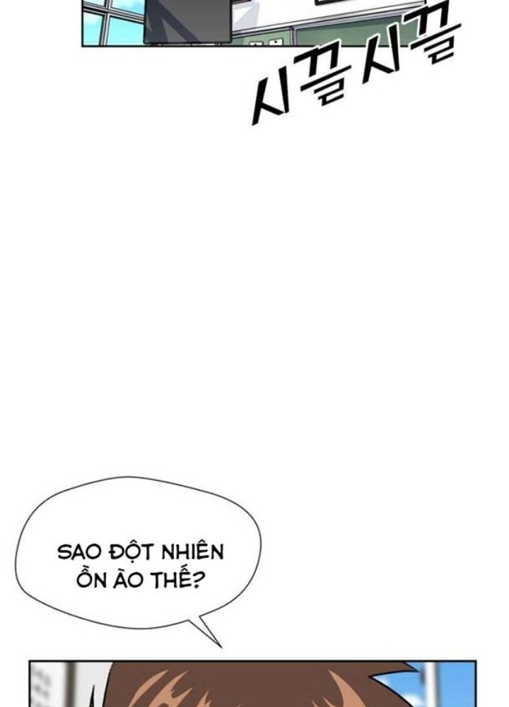 Khuôn Mặt Thiên Tài Chapter 19 - Trang 2