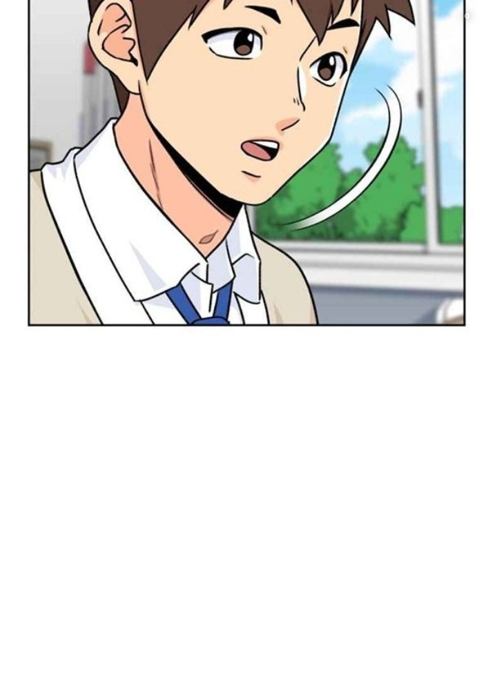 Khuôn Mặt Thiên Tài Chapter 19 - Trang 2