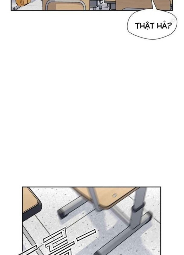 Khuôn Mặt Thiên Tài Chapter 19 - Trang 2