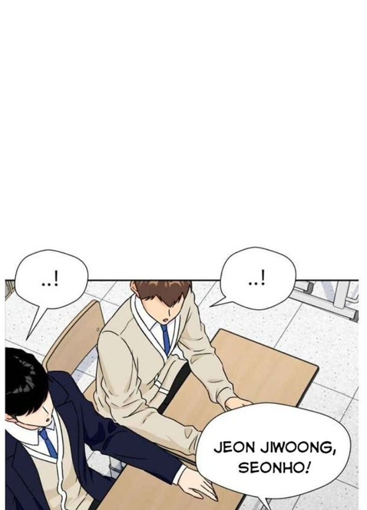 Khuôn Mặt Thiên Tài Chapter 19 - Trang 2