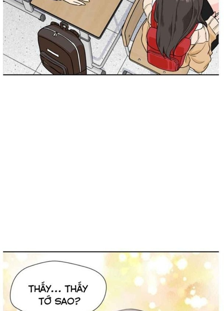 Khuôn Mặt Thiên Tài Chapter 19 - Trang 2