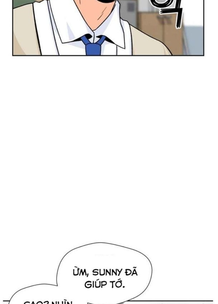 Khuôn Mặt Thiên Tài Chapter 19 - Trang 2