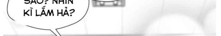 Khuôn Mặt Thiên Tài Chapter 19 - Trang 2