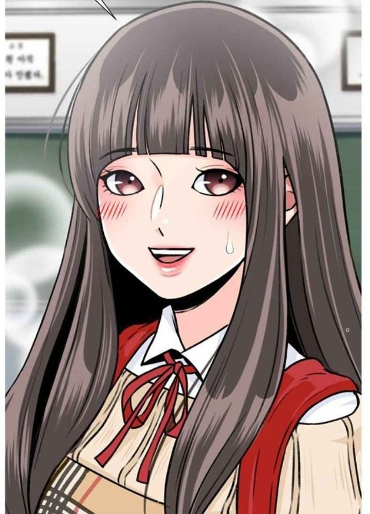 Khuôn Mặt Thiên Tài Chapter 19 - Trang 2