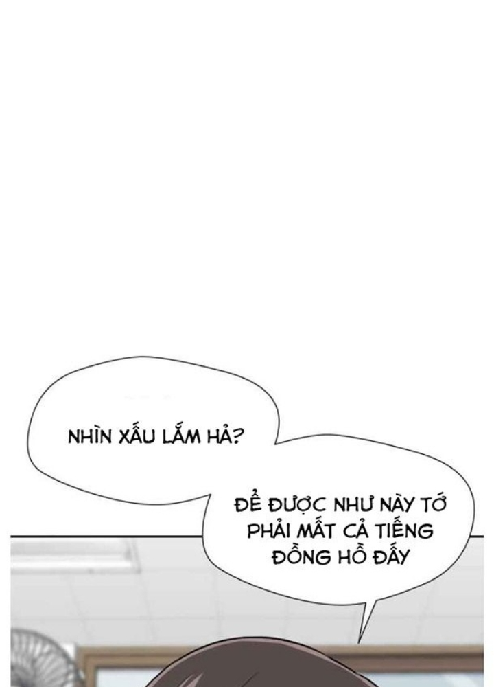 Khuôn Mặt Thiên Tài Chapter 19 - Trang 2