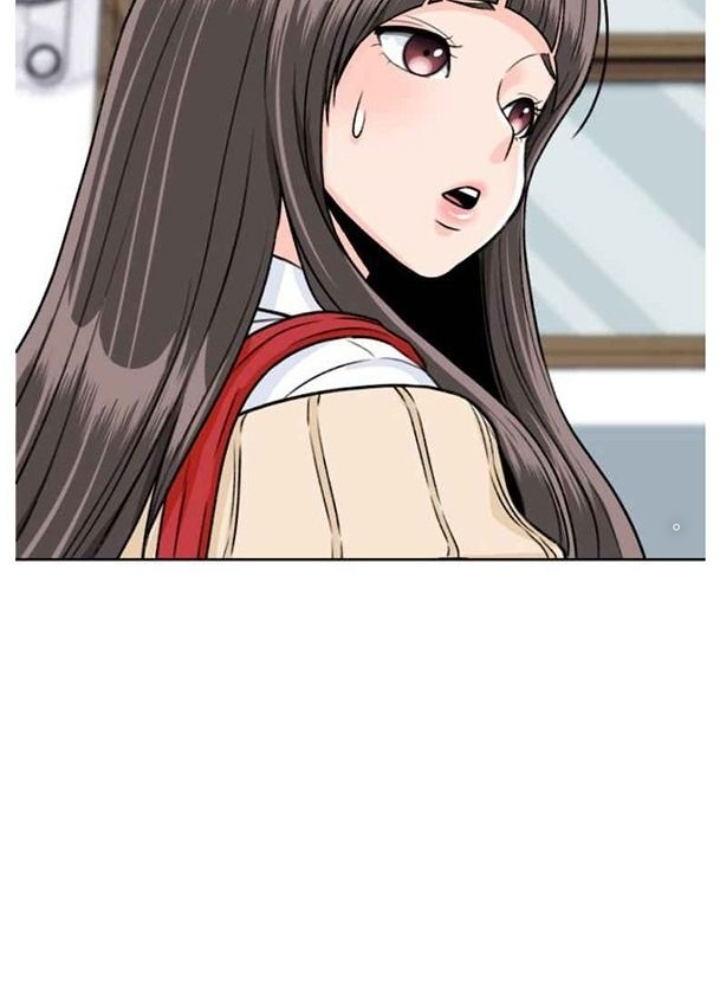 Khuôn Mặt Thiên Tài Chapter 19 - Trang 2