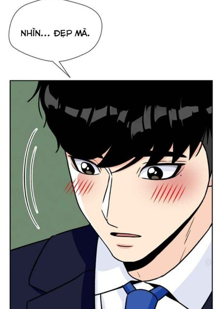 Khuôn Mặt Thiên Tài Chapter 19 - Trang 2