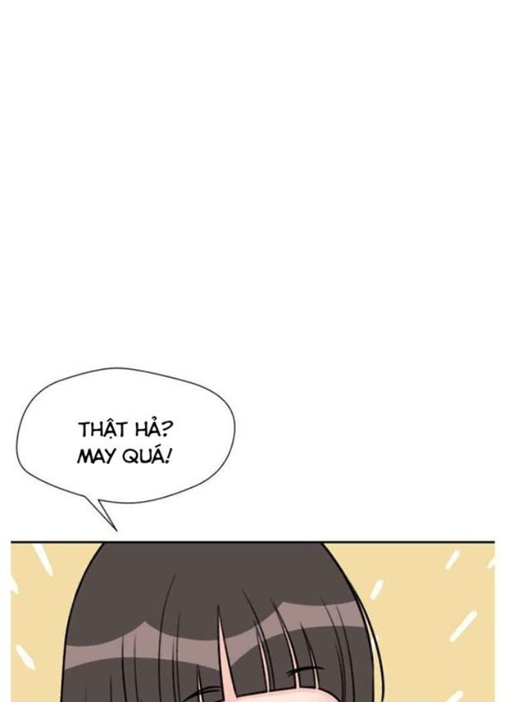 Khuôn Mặt Thiên Tài Chapter 19 - Trang 2