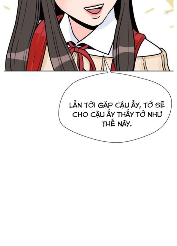 Khuôn Mặt Thiên Tài Chapter 19 - Trang 2