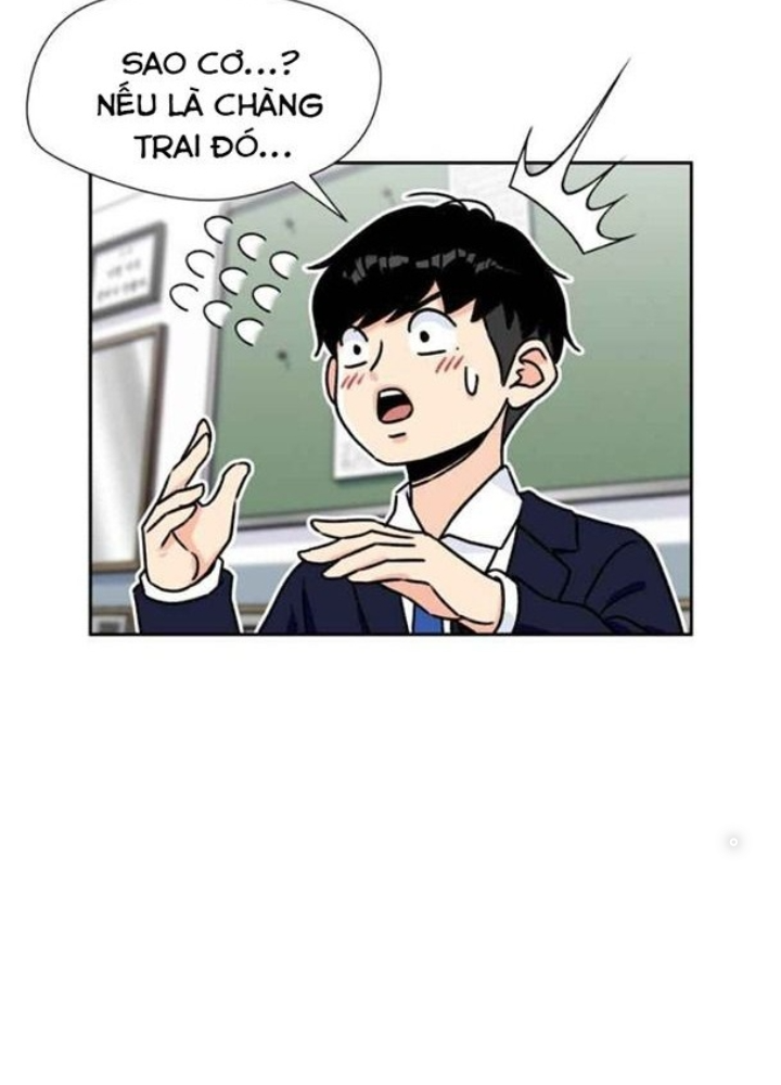 Khuôn Mặt Thiên Tài Chapter 19 - Trang 2