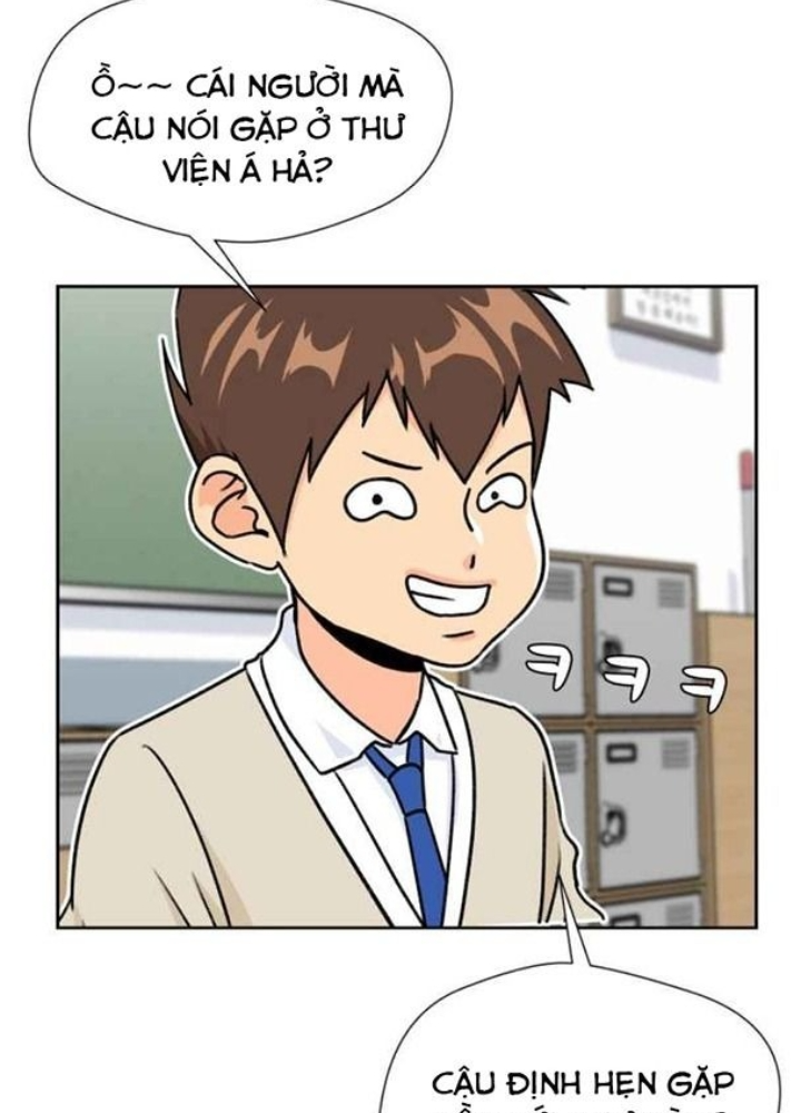 Khuôn Mặt Thiên Tài Chapter 19 - Trang 2