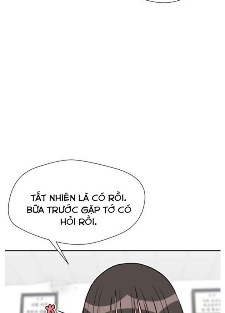 Khuôn Mặt Thiên Tài Chapter 19 - Trang 2