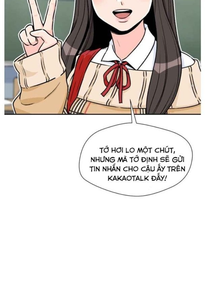 Khuôn Mặt Thiên Tài Chapter 19 - Trang 2