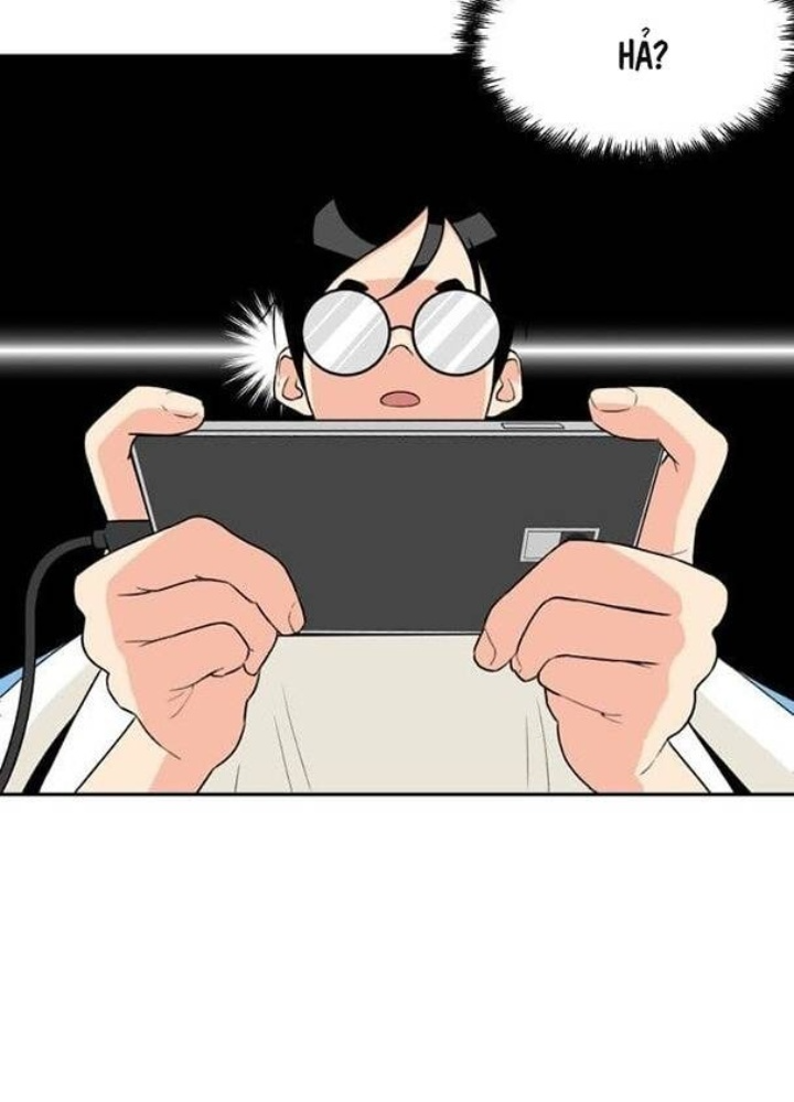 Khuôn Mặt Thiên Tài Chapter 2 - Trang 2