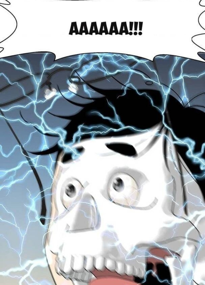 Khuôn Mặt Thiên Tài Chapter 2 - Trang 2