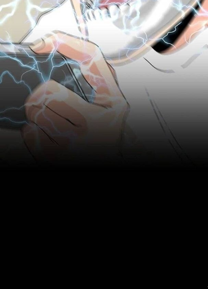 Khuôn Mặt Thiên Tài Chapter 2 - Trang 2