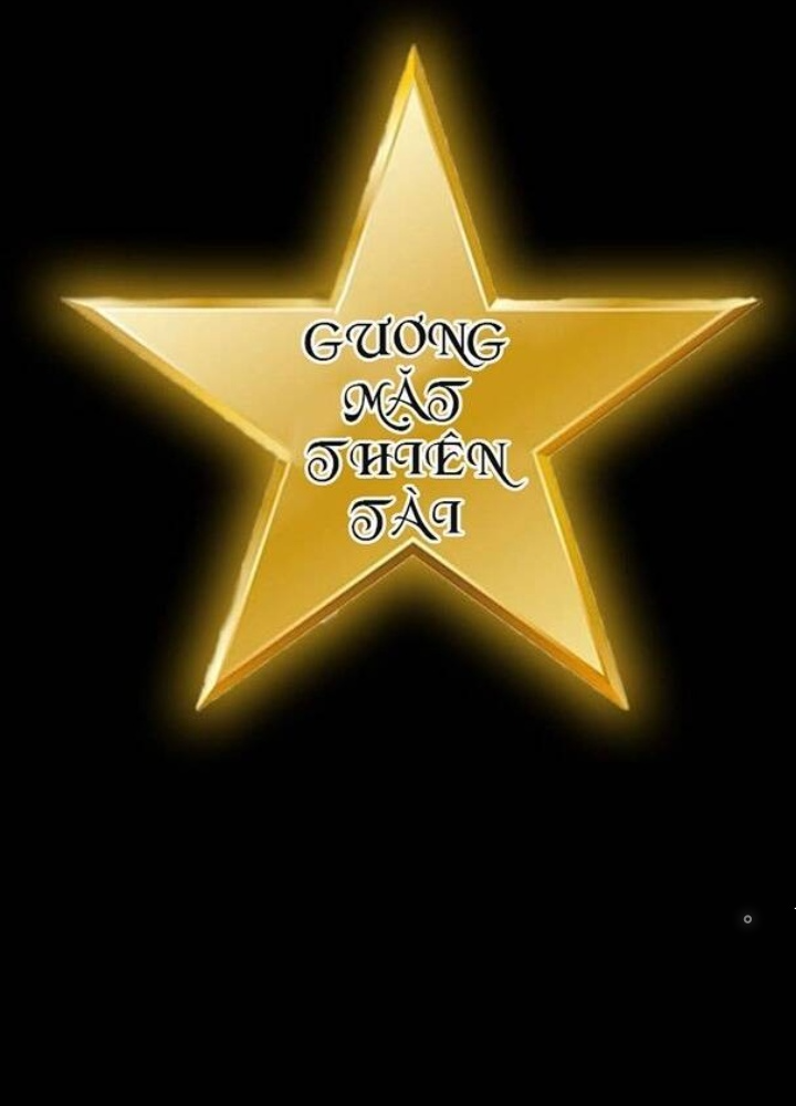 Khuôn Mặt Thiên Tài Chapter 2 - Trang 2