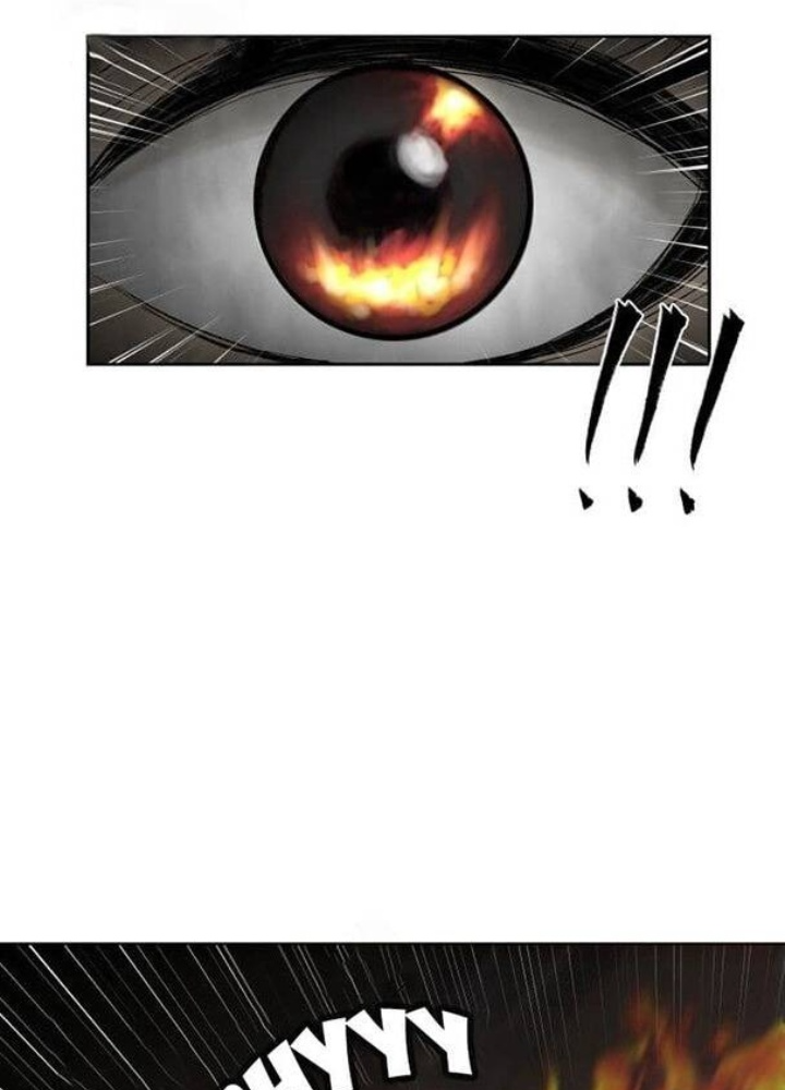 Khuôn Mặt Thiên Tài Chapter 2 - Trang 2