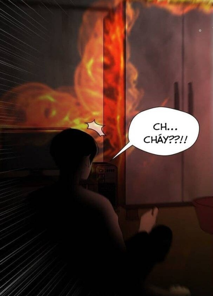 Khuôn Mặt Thiên Tài Chapter 2 - Trang 2