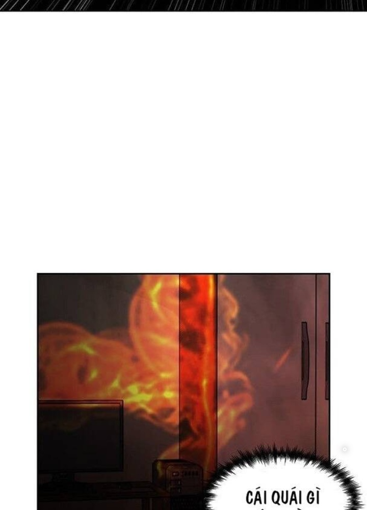 Khuôn Mặt Thiên Tài Chapter 2 - Trang 2