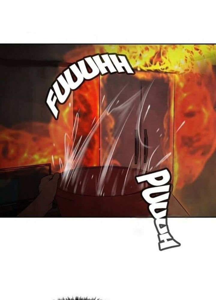 Khuôn Mặt Thiên Tài Chapter 2 - Trang 2