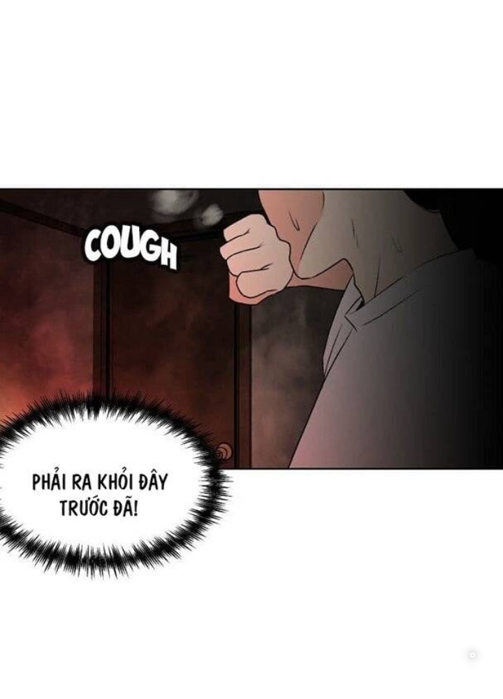 Khuôn Mặt Thiên Tài Chapter 2 - Trang 2