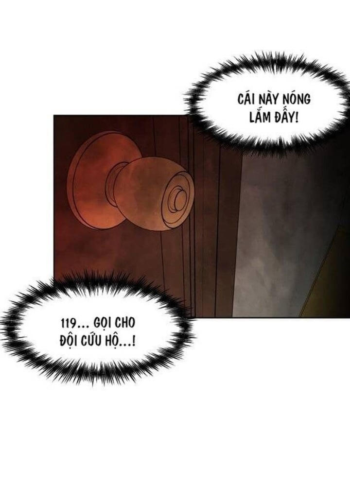 Khuôn Mặt Thiên Tài Chapter 2 - Trang 2