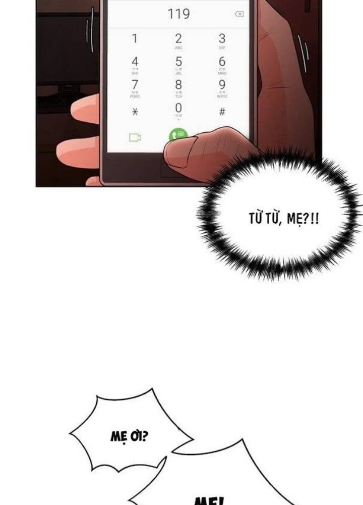 Khuôn Mặt Thiên Tài Chapter 2 - Trang 2