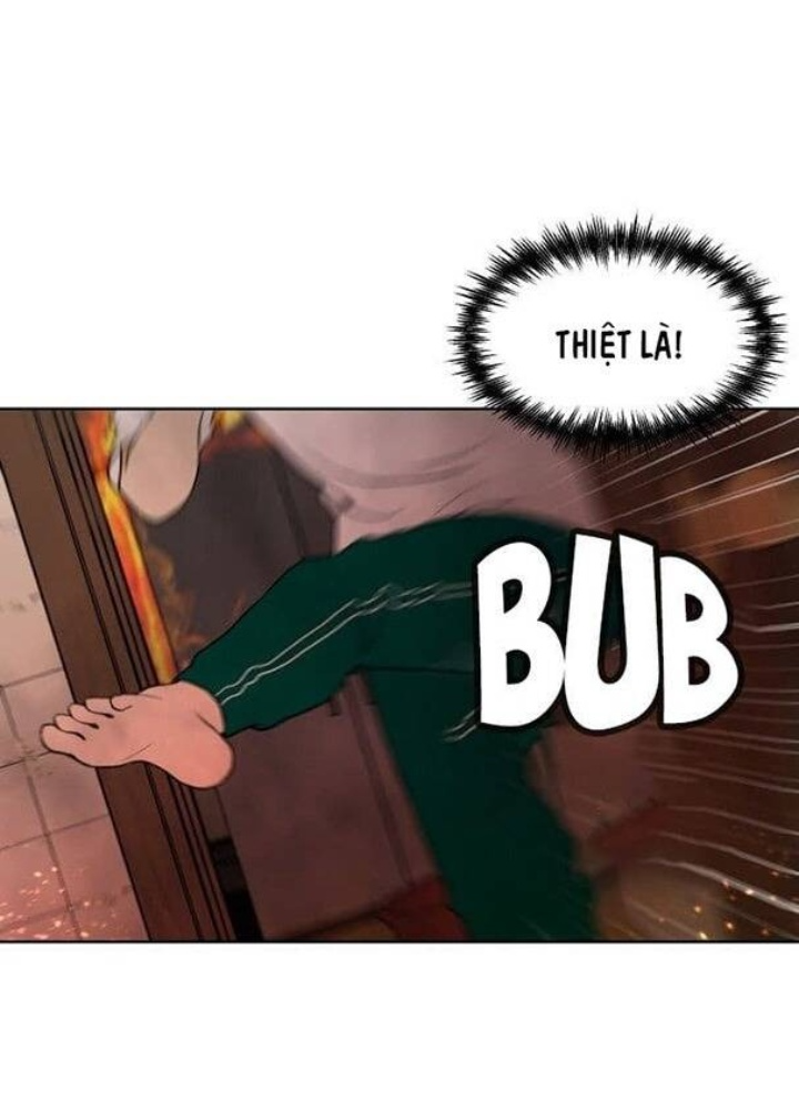 Khuôn Mặt Thiên Tài Chapter 2 - Trang 2